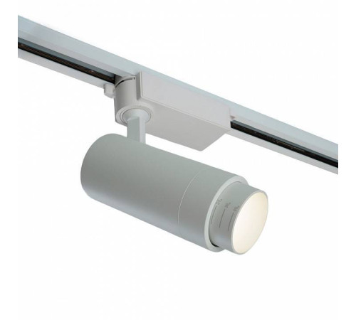 Светильник на штанге Feron AL137 51175