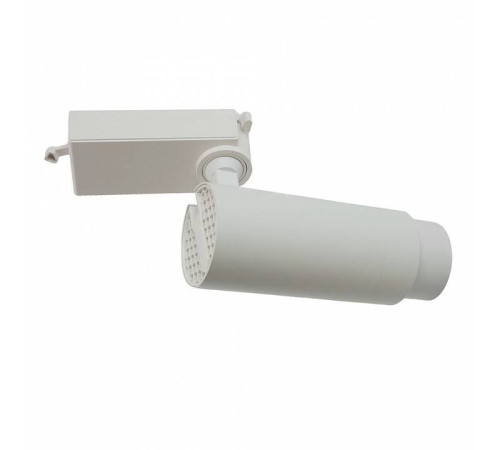 Светильник на штанге Feron AL137 51175