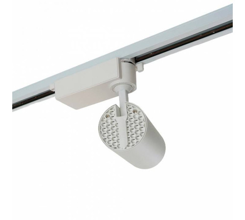 Светильник на штанге Feron AL137 51175