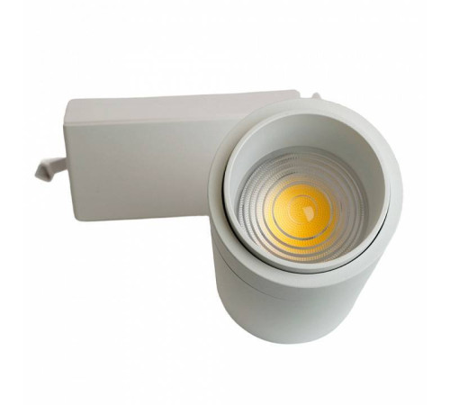 Светильник на штанге Feron AL137 51175