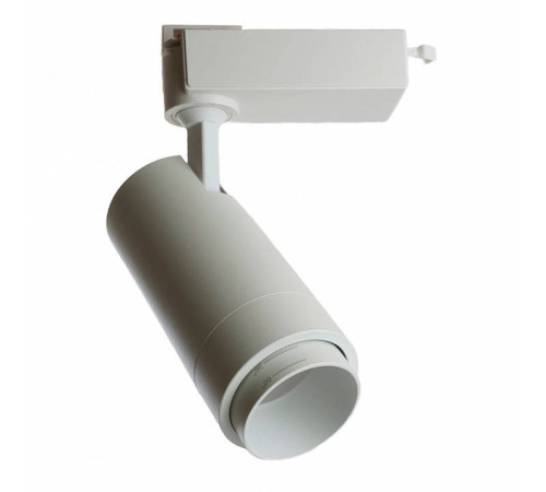 Светильник на штанге Feron AL137 51175