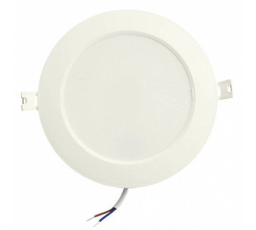 Встраиваемый светильник Feron AL528 51188