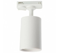 Светильник на штанге Feron AL142 51211