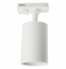 Светильник на штанге Feron AL142 51211