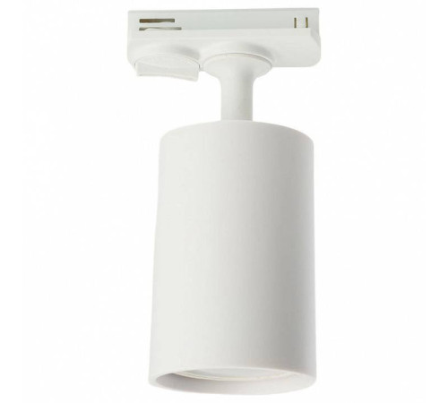 Светильник на штанге Feron AL142 51211