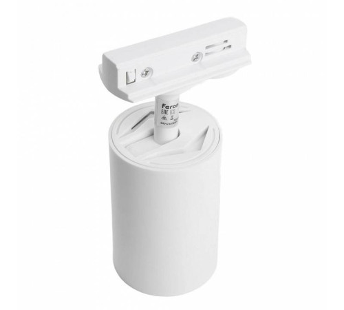 Светильник на штанге Feron AL142 51211