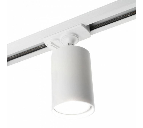 Светильник на штанге Feron AL142 51211