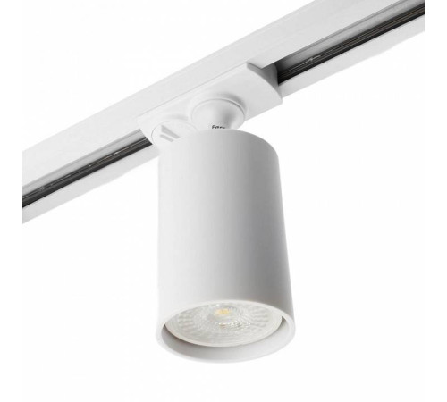 Светильник на штанге Feron AL142 51211