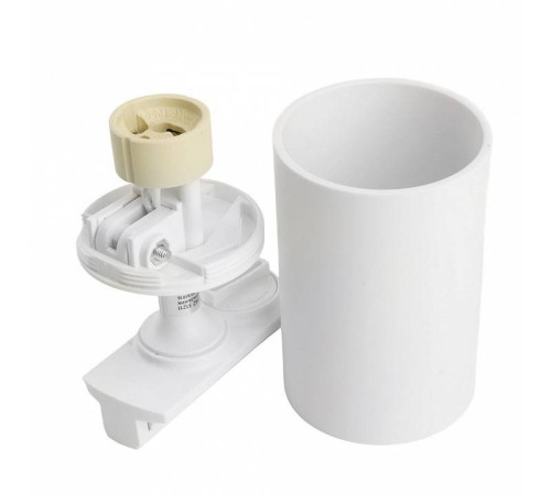 Светильник на штанге Feron AL142 51211