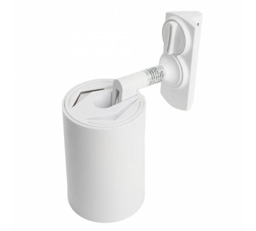 Светильник на штанге Feron AL142 51211