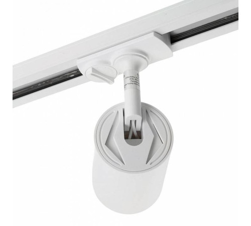 Светильник на штанге Feron AL142 51211