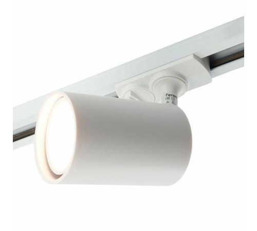 Светильник на штанге Feron AL142 51211