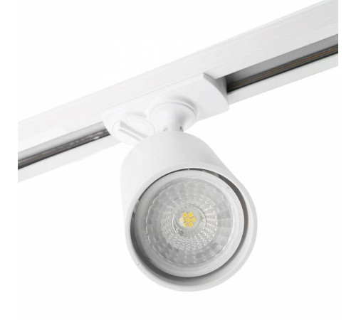 Светильник на штанге Feron AL142 51211