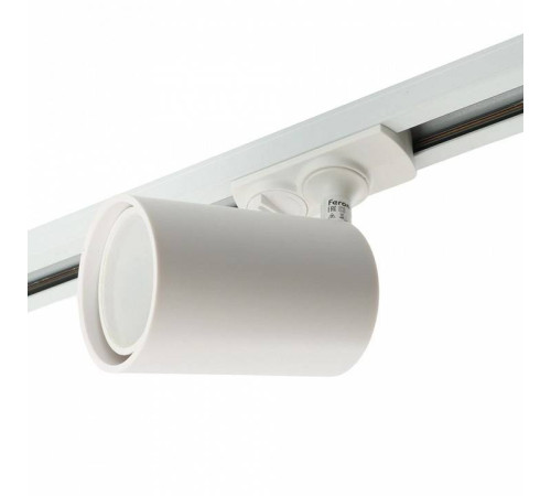 Светильник на штанге Feron AL142 51211