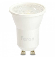 Лампа светодиодная Feron LB-272 51219