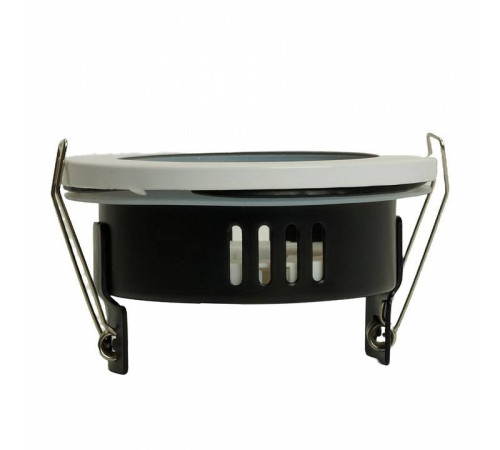 Встраиваемый светильник Feron DL544 51229