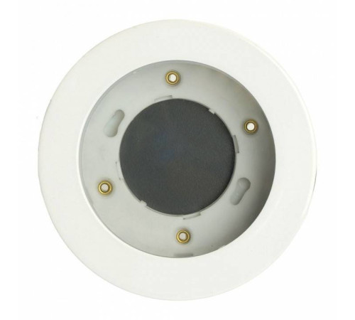 Встраиваемый светильник Feron DL544 51229