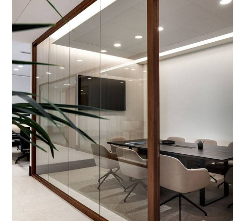 Встраиваемый светильник Feron DL544 51229