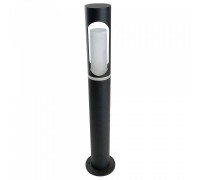 Наземный низкий светильник Feron DH1105 51231