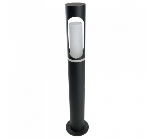 Наземный низкий светильник Feron DH1105 51231