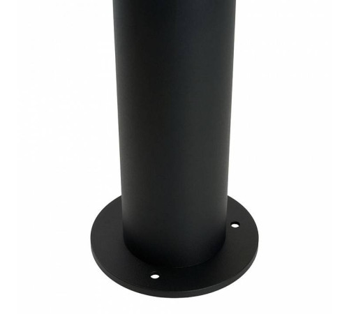 Наземный низкий светильник Feron DH1105 51231