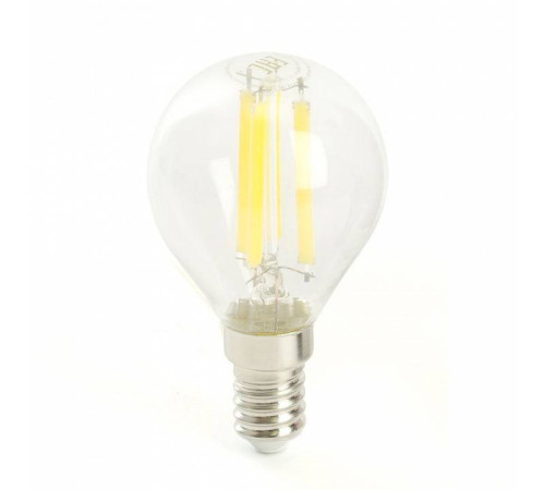 Лампа светодиодная Feron LB-1708 51261