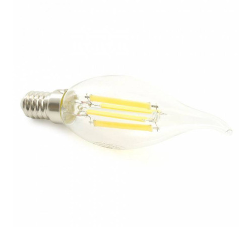 Лампа светодиодная Feron LB-1216 51262