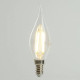 Лампа светодиодная Feron LB-1216 51262