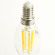 Лампа светодиодная Feron LB-1216 51262