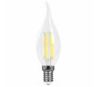 Лампа светодиодная Feron LB-1216 51263