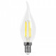Лампа светодиодная Feron LB-1216 51263