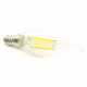 Лампа светодиодная Feron LB-1216 51263