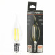 Лампа светодиодная Feron LB-1216 51263