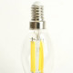 Лампа светодиодная Feron LB-1216 51263