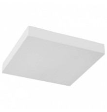 Накладной светильник Feron AL267 51294