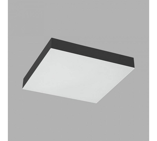 Накладной светильник Feron AL267 51301