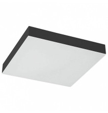 Накладной светильник Feron AL267 51302