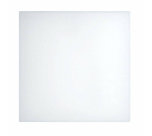 Накладной светильник Feron AL267 51304