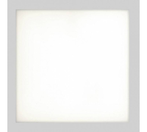 Накладной светильник Feron AL267 51304