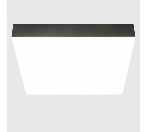 Накладной светильник Feron AL267 51304