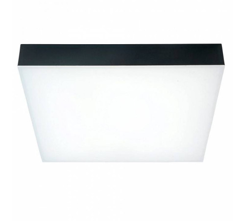 Накладной светильник Feron AL267 51304