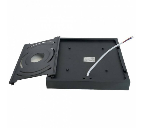 Накладной светильник Feron AL267 51304