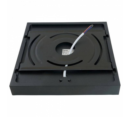 Накладной светильник Feron AL267 51304