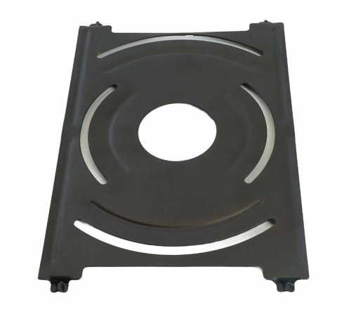 Накладной светильник Feron AL267 51304