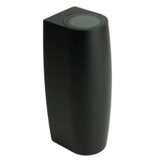 Накладной светильник Feron DH025 51305