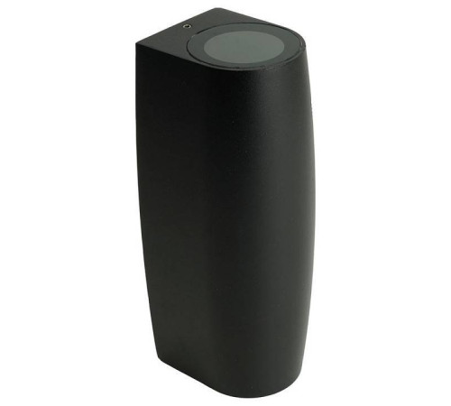 Накладной светильник Feron DH025 51305