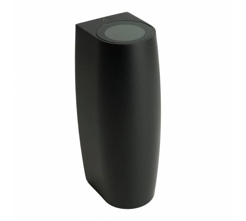 Накладной светильник Feron DH025 51305