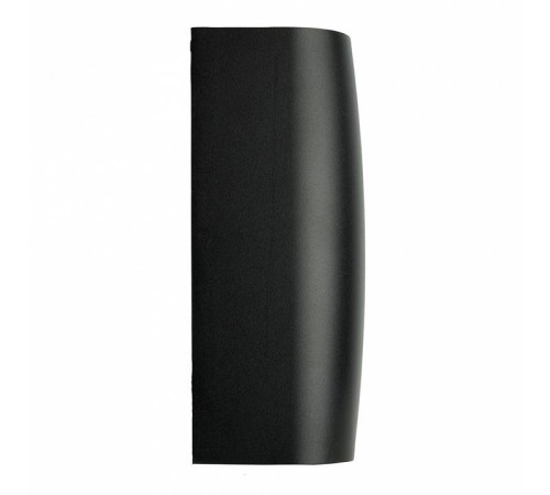 Накладной светильник Feron DH025 51305