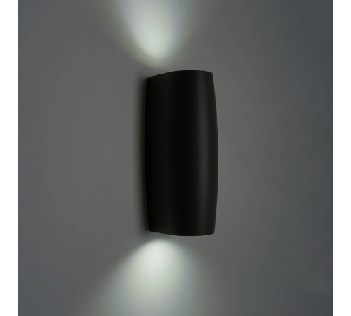 Накладной светильник Feron DH025 51305