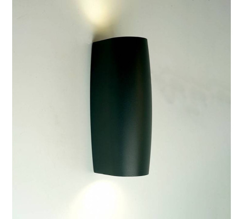 Накладной светильник Feron DH025 51305